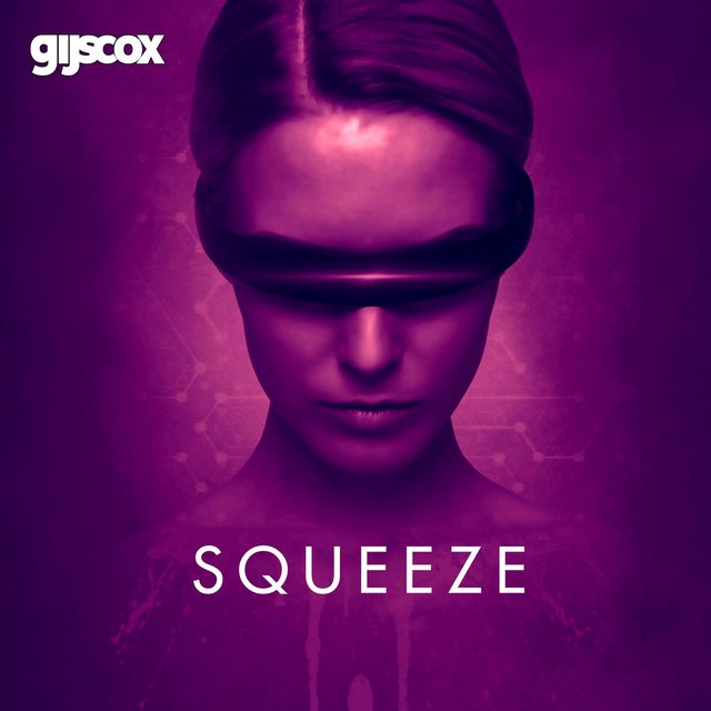 Squeeze