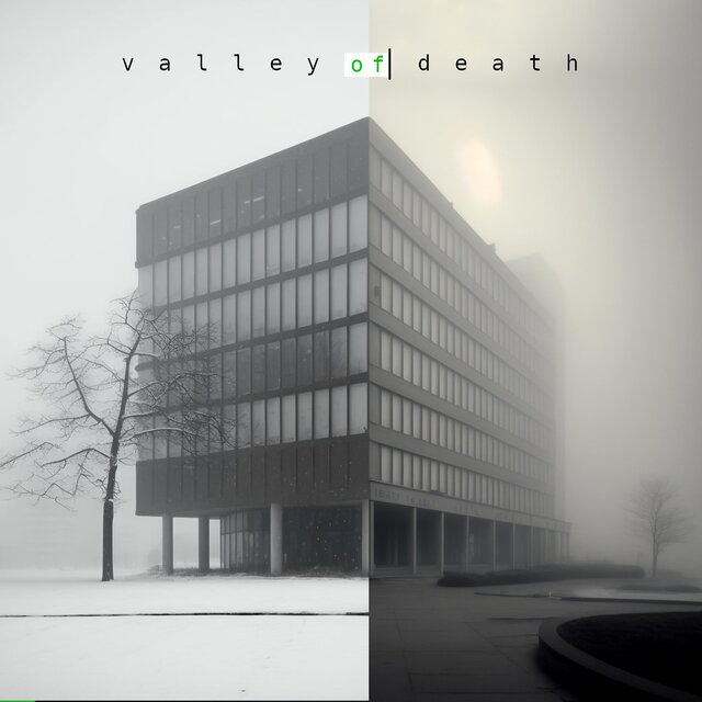 valleyofdeath
