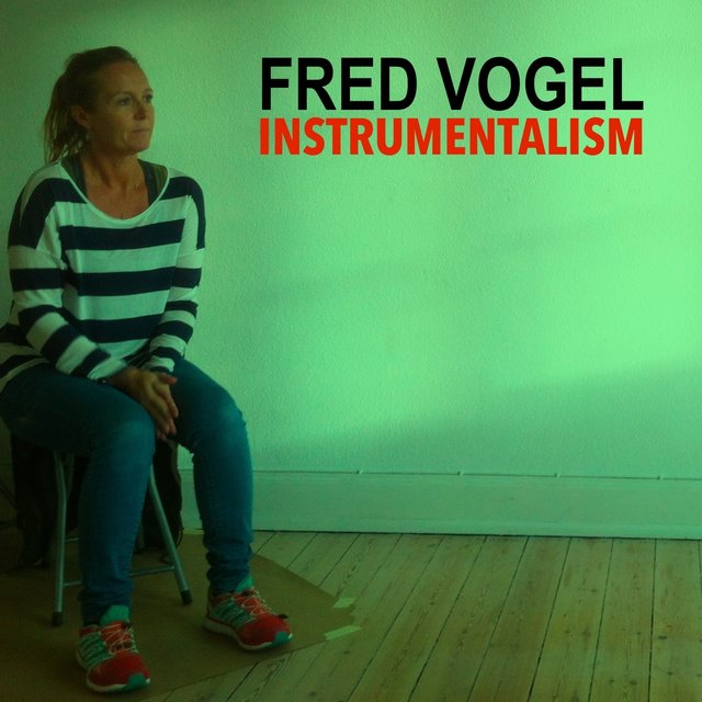 Instrumentalism