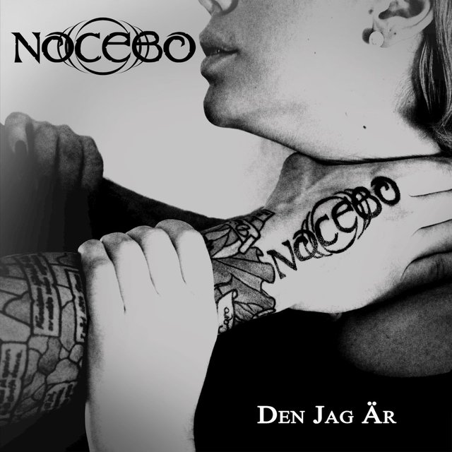 Den Jag Är