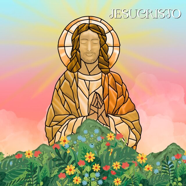 Jesucristo