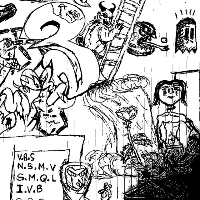Sahajag'boys Chill 1