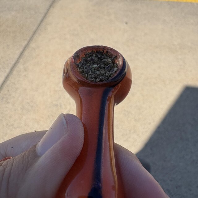 AI High