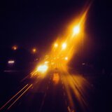 Srr