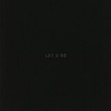 Let U Go