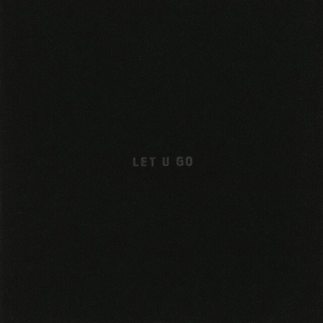 Let U Go