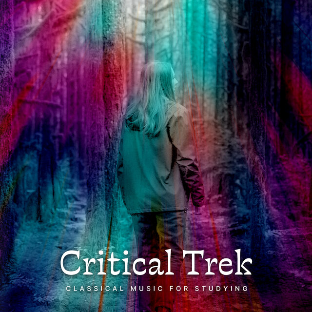 Critical Trek