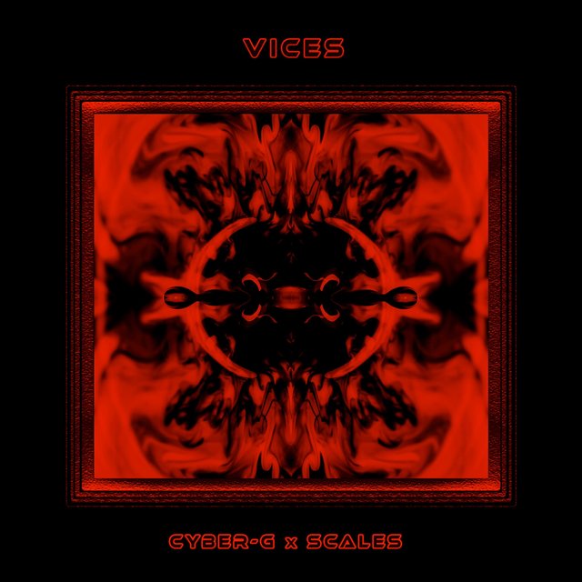 Vices (feat. Scales)