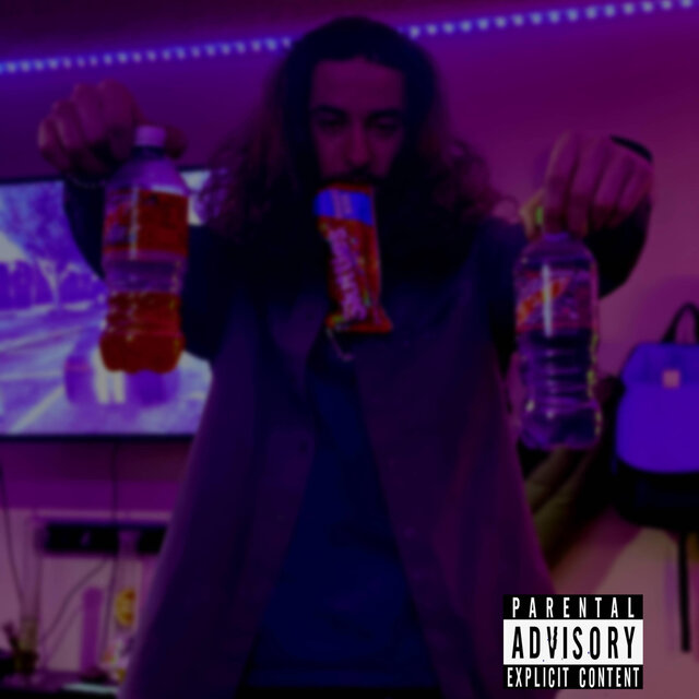 Walkie Talkie (Freesstyle)