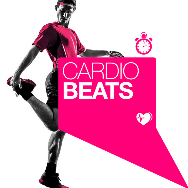 Cardio Beats