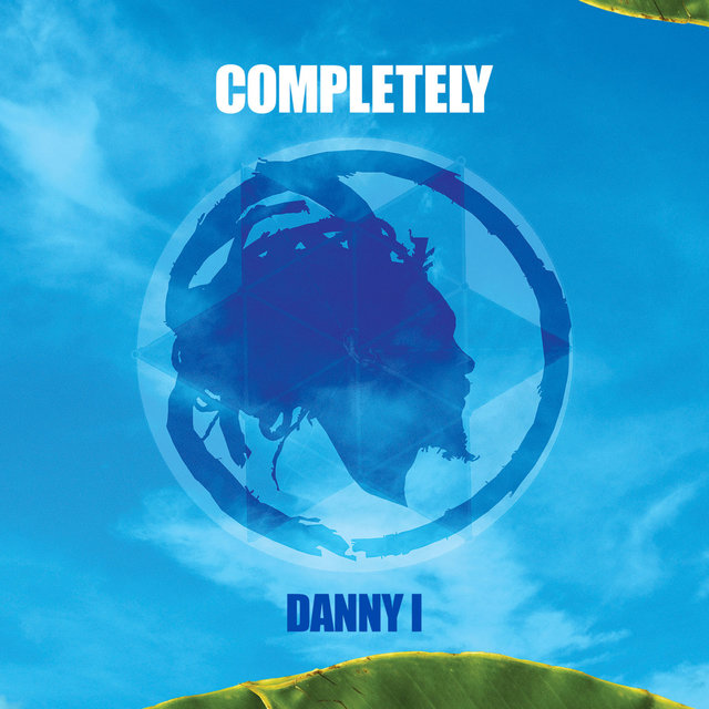 Completely