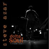 Flatlands (Delta Mix)