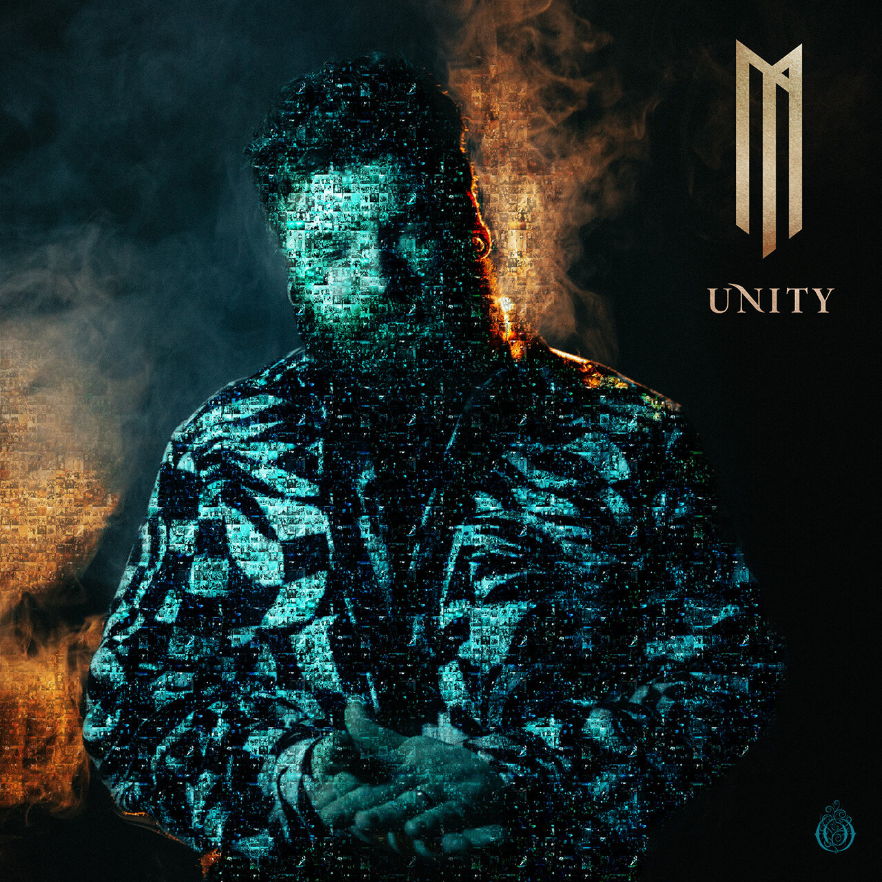 Tidal Unity Falling Into Mystery (feat. Dia Frampton) by Mitis & Dia Frampton on TIDAL