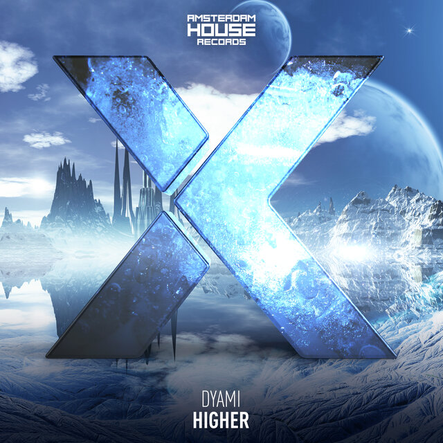 Higher