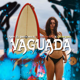 Vaguada