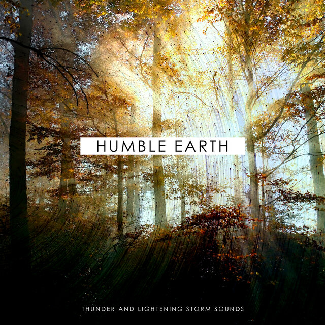 Humble Earth