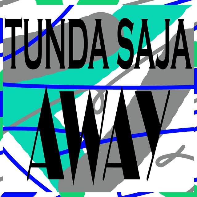 Tunda Saja (Acoustic)