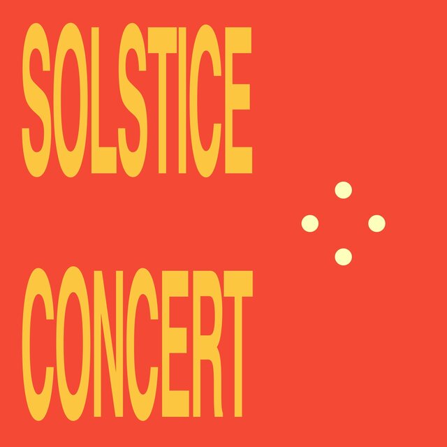Nene's Song (Live)