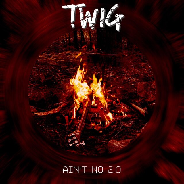 Ain't No 2.0