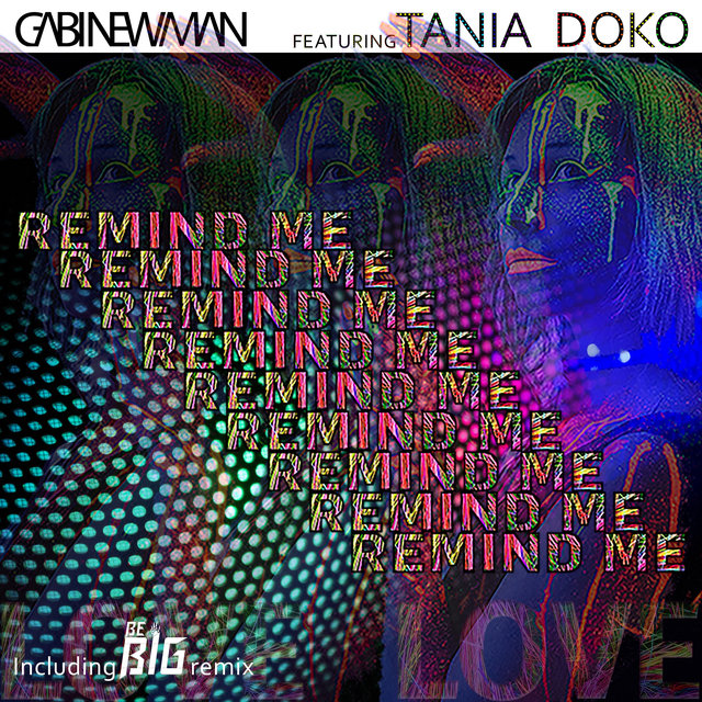 Remind Me