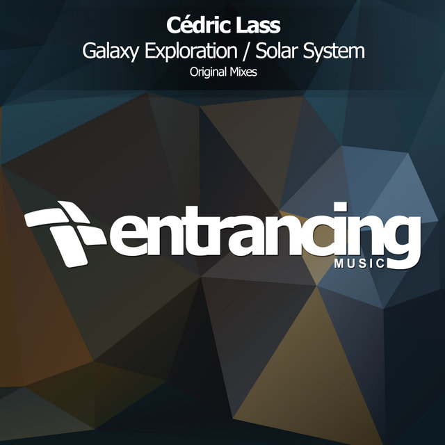 Galaxy Exploration / Solar System