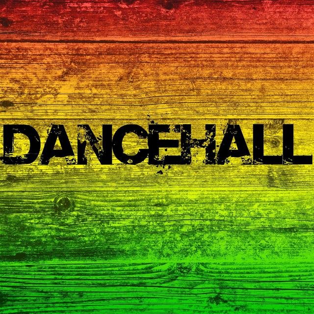 Dancehall