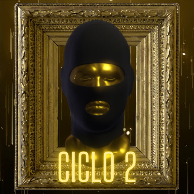 Ciclo 2