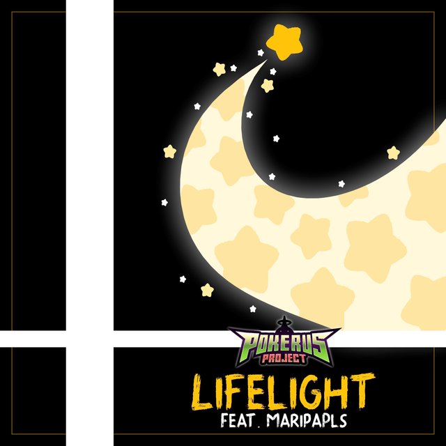 Lifelight (From 