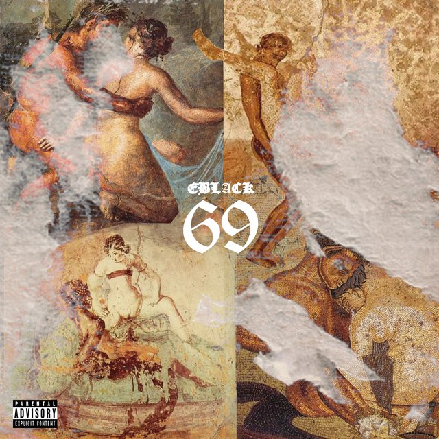 69