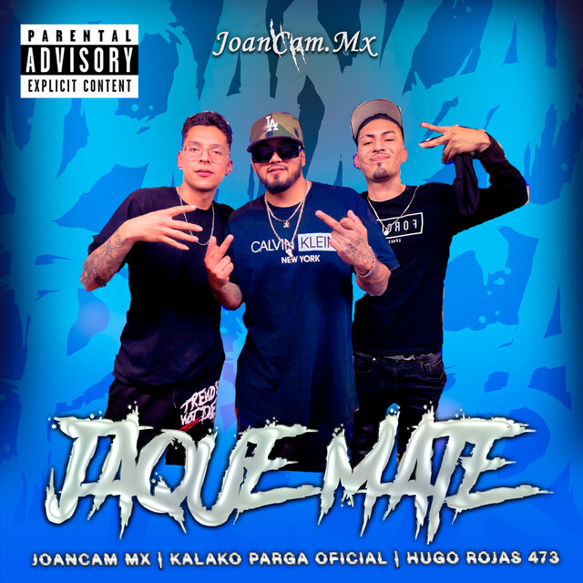 Jaque Mate