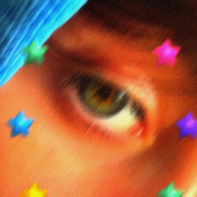 sourtimez
