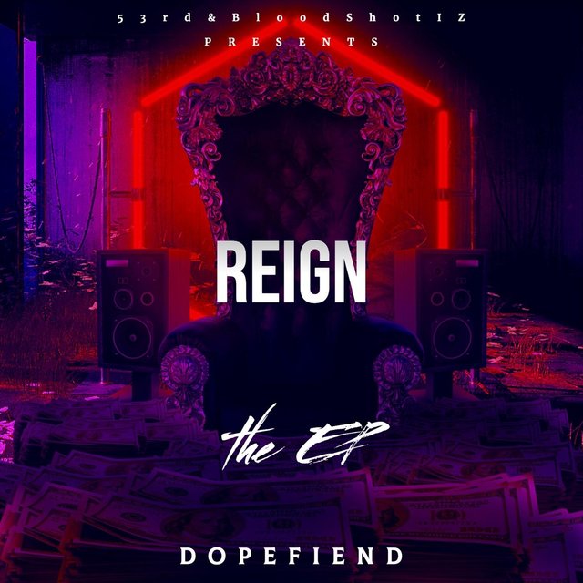 Reign