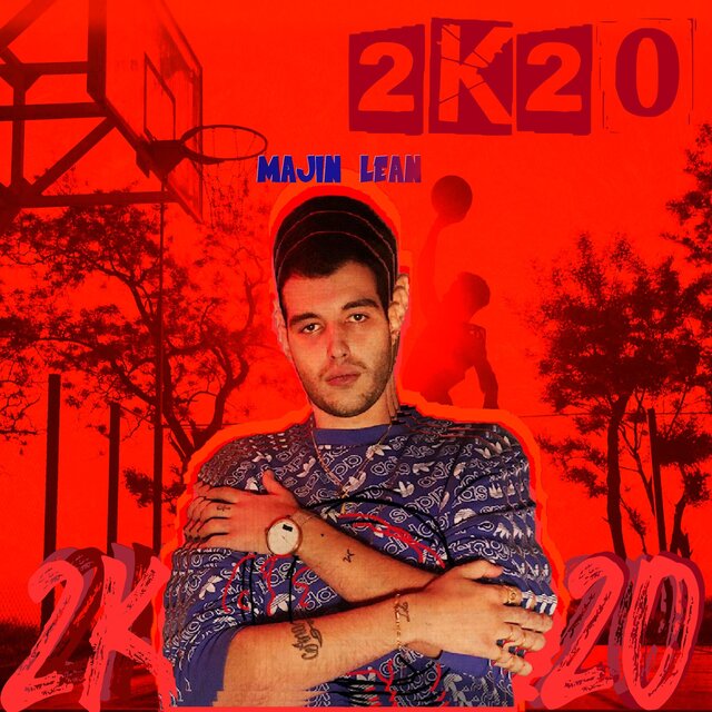 2K20