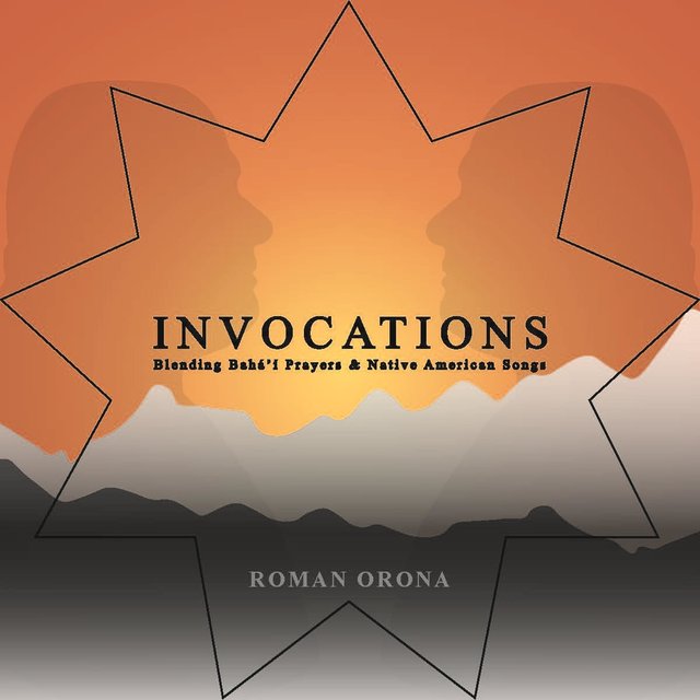 Invocations