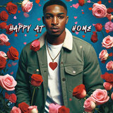 Happy at home (Extended Version)
