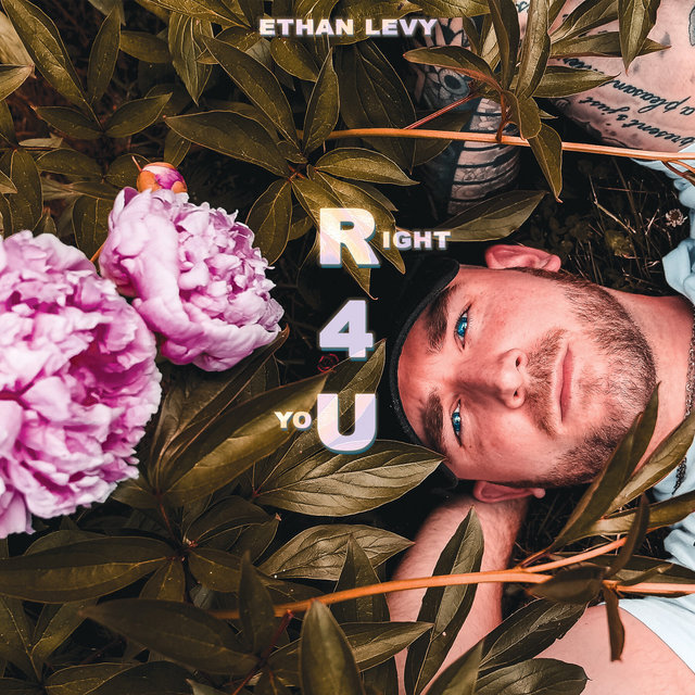 Right 4 You