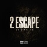 2 ESCAPE