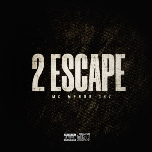 2 ESCAPE