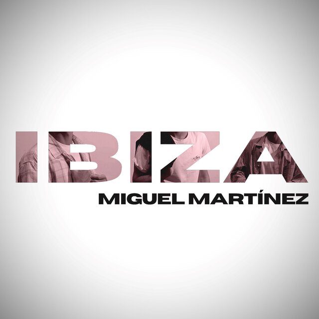Ibiza