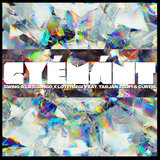 Gyémánt (feat. Tarján Zsófi & Curtis)