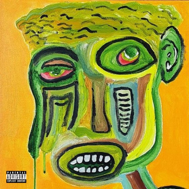 LORD FALKO