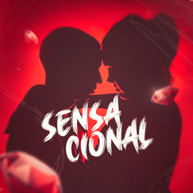 Sensacional