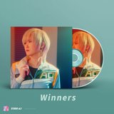 Winners (From 