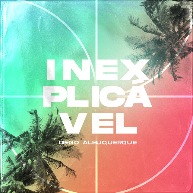 Inexplicável