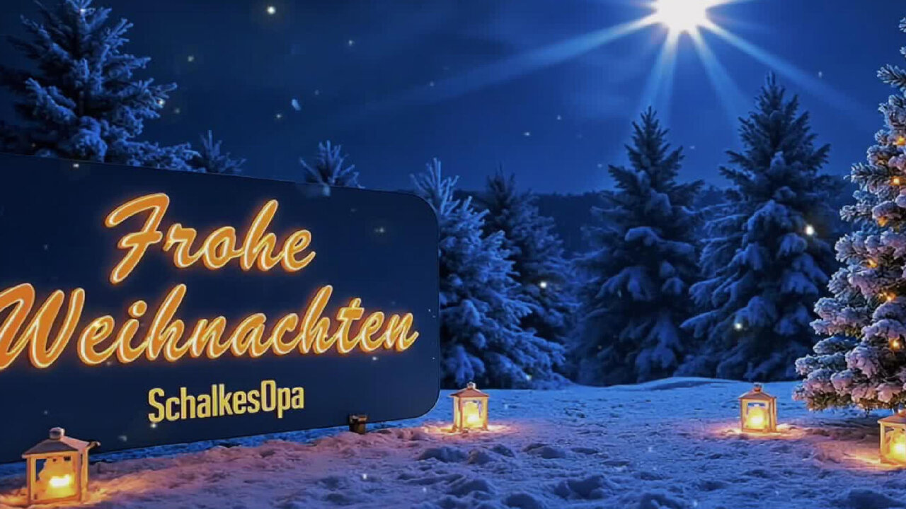 Ein Lied Für Euch