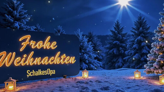 Ein Lied Für Euch