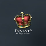 Dynasty