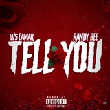 Tell You