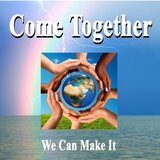 Come Together (Extended Version) [Master Solo_1]