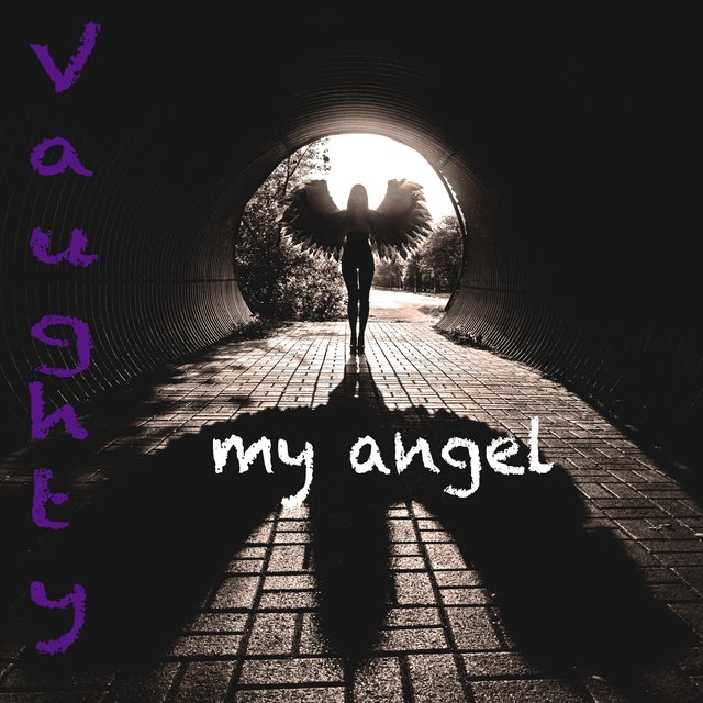 My Angel